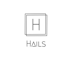 Hails Design